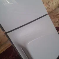 پی اس فایو  دودسته ای