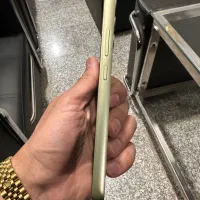 ساسمونگ A34 5G در حد آم|موبایل|کرمانشاه, |دیوار