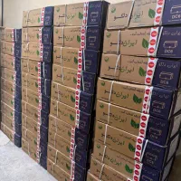 تعویض کاتالیزور(کاتالیست) فرسوده با نو