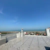 فروش-پنت-دوبلکس-شخصی-ساز-نزدیک-ساحل