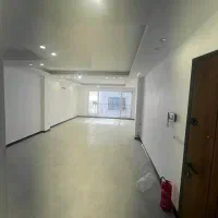 فروش اپارتمان نوساز سند دار بیگ مهدوی ۱۰۵ متری|فروش آپارتمان|آمل, |دیوار