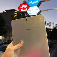 تبلتsamsung tab s3