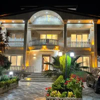 مشارکت-در-ساخت-در-تختی