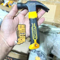 چکش میخ کش عمده آچار|ابزارآلات|زاهدان, |دیوار