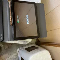 تبلت مدل a touch se pro