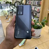 شیائومی پوکو F5Pro