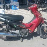 فروش موتور کایتی دلتا