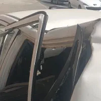 پراید ۱۴۱ sx مدل ۸۹|خودرو سواری و وانت|تهران, جنتآباد شمالی|دیوار