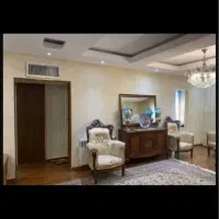 واحد 126 متری فول امکانات دانشگاه|فروش آپارتمان|قزوین, |دیوار