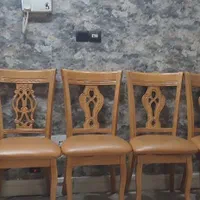 درخواست همخونه هم خانه