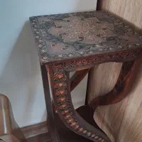 میز تلفن|میز تلفن|اصفهان, ملاصدرا|دیوار