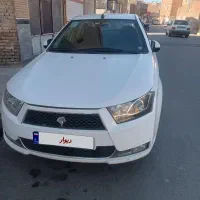 دنا معمولی