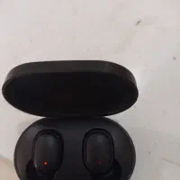 ایرپاد REDMI AirDots|لوازم جانبی موبایل و تبلت|کرج, شهرک سهرابیه|دیوار