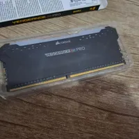 هارد 1TB WD / رم DDR4 RGB|قطعات و لوازم جانبی رایانه|تهران, خاوران|دیوار