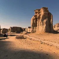 تور قشم گشت جزیره قشم|تور و چارتر|قشم, |دیوار