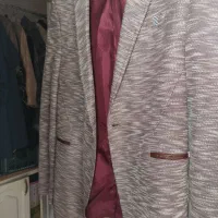 فروش تک کت|لباس|سقز, |دیوار