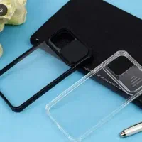 گوشی شیائومی ردمی نوت۱۳