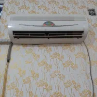 کولر 12هزار