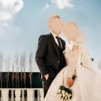 پکیج سوپر لوکس فیلمبرداری مراسم عروس|خدمات پذیرایی، مراسم|مشهد, چهارچشمه|دیوار