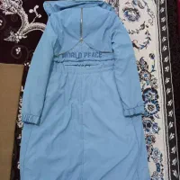 فروش پالتو کاپشن|لباس|داراب, |دیوار