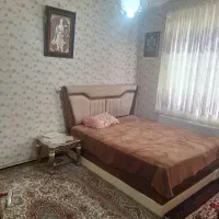 آپارتمان 70متری پونک مثلث طلایی کد 4002|فروش آپارتمان|قزوین, |دیوار