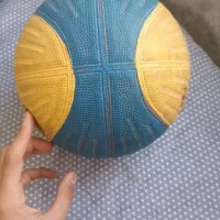 توپ بسکتبال|ورزش‌های توپی|شیراز, شهرک مفتح|دیوار