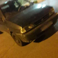 پراید ۸۴|خودرو سواری و وانت|خان ببین, |دیوار