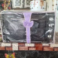 ۱۱۱|اجاق گاز و لوازم برقی پختوپز|نهاوند, |دیوار