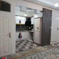 ۶۵متری همکف کریمی ۱۵ حاشیه ۱۲متری