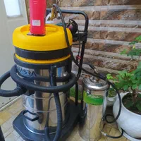 مبل شویی ( سوران )|خدمات نظافت|مهاباد (آذربایجان غربی), |دیوار