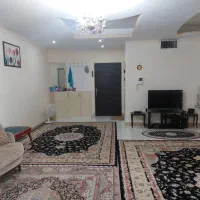اجاره ۷۲متری تکخواب پارکینگ اسانسور مسعودیه|اجارهٔ آپارتمان|تهران, مسعودیه|دیوار