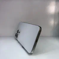 16 پرو مکس|موبایل|شیراز, زند|دیوار