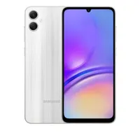 گوشی سامسونگ a05