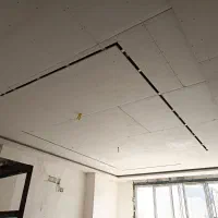 نیازمند نیرو برای کناف