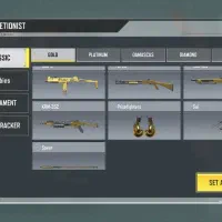 خریدار واقعی جواب بده|کنسول، بازی ویدئویی و آنلاین|پارسآباد, |دیوار