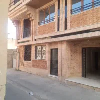 منزل مسکونی