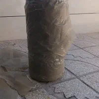 نایلون فندانسیون شناژ