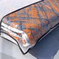 حراج تشک به قیمت عمده|رختخواب، بالش، پتو|بندرعباس, |دیوار