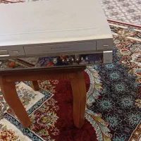 ویدیو سی دی|پخش‌کننده DVD و ویدیو|قوچان, |دیوار