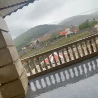 ویلا استخردار در کلیبر ویوجنگلی