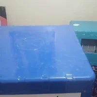 کولر آران مدل ۴۲۰۰|کولر آبی|کوهدشت, |دیوار