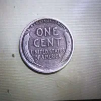 سکه کمیاب خارجی|کلکسیون سکه، تمبر، اسکناس|قدس, شهرقدس|دیوار