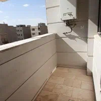 ۱۰۰متر دو خواب رهن کامل|اجارهٔ آپارتمان|وحیدیه, |دیوار