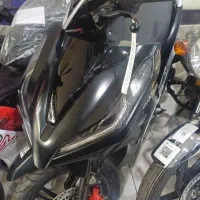 CL150کلیک گلکسی