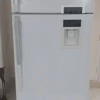 یخچال  فیریزر دونار