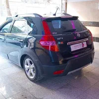 H30 cross 1397|خودرو سواری و وانت|تهران, افسریه شمالی|دیوار