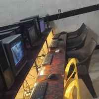 رایانه مخصوص گیم نت