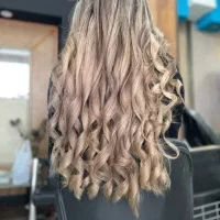 تخفیف استثنایی در آموزش (به دلیل مهاجرت)