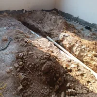 استخدام کارگر برق|استخدام معماری، عمران و ساختمانی|اهواز, شهرک الهیه|دیوار