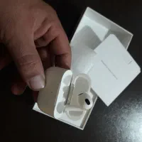 ایرپاد۳اصلی باگوش راست فقط